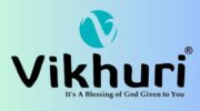 Vikhuri mobile accessories
